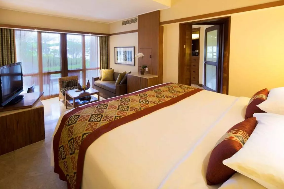 GRANDHYATT_SHABAVIZ (14).jpg